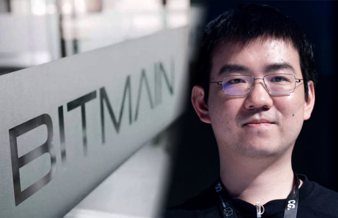 jihan-wu-bitmain