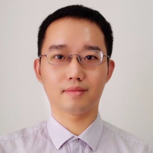 Jiang Zhuoer, founder of BTC.TOP