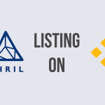 Mithril (MITH) is listing on Binance