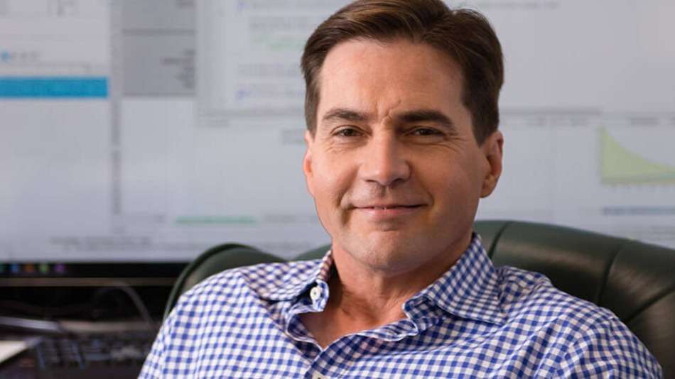 craig-s-wright-bch-fork