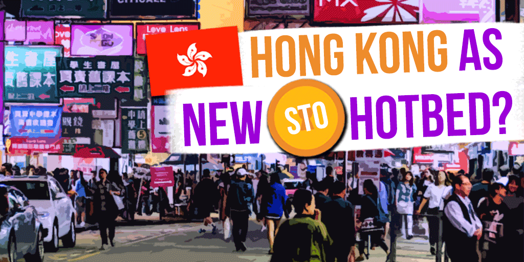 hong kong new sto