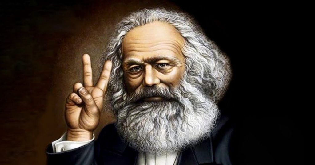 karl-marx-crypto-bitcoin