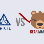 mithril vs bear market