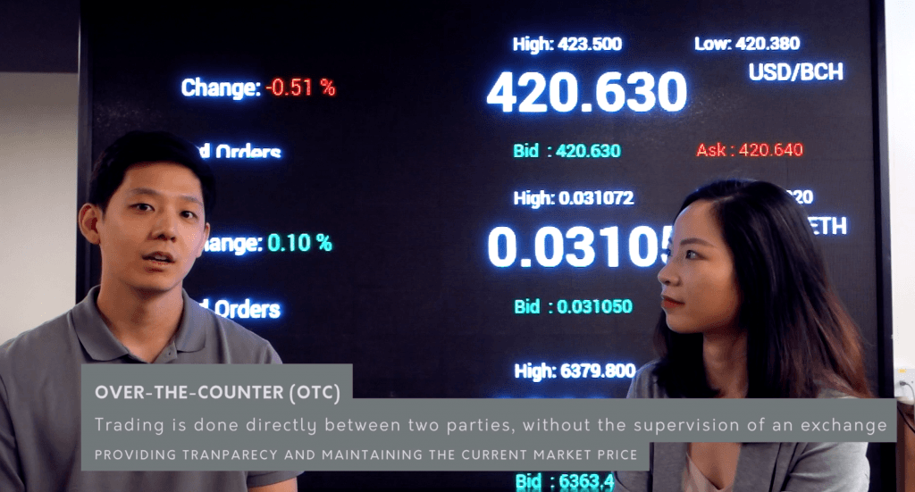 otc-trading-genesis-block