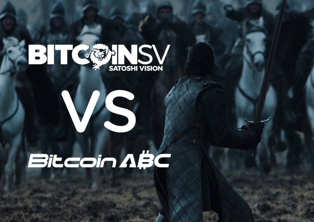 thumbnail bch wars