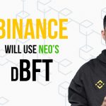 binance chooses neos bizantine