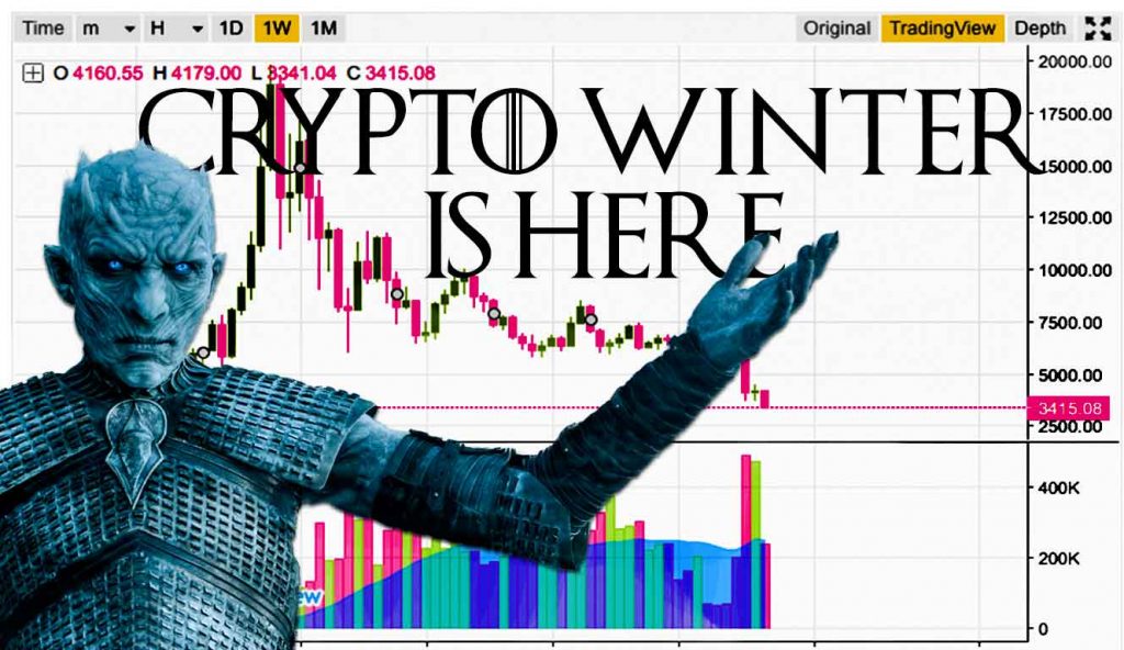 crypto-winter-2018