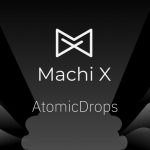 machi atomic drop