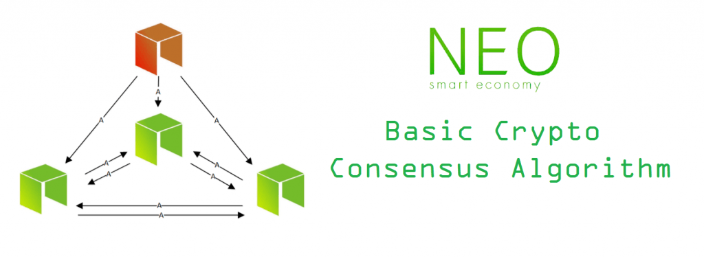 neo-consensus-node