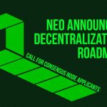 neo roadmap concensus node