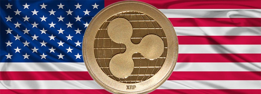 ripple-XRP-USA-adoption