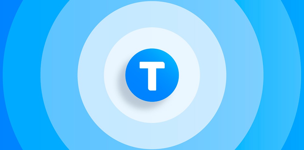 travala ripple