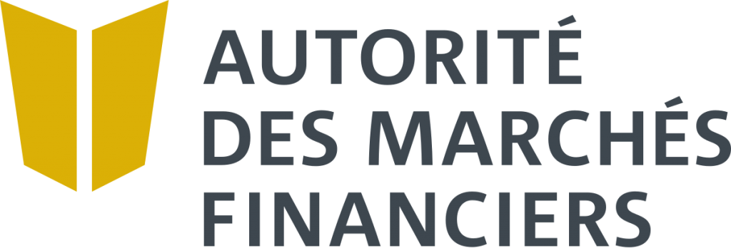 Autorité des marchés financiers (AMF)