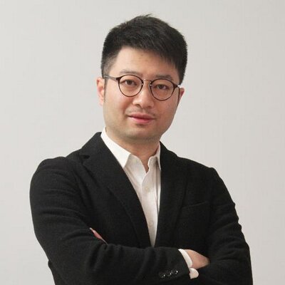 From Hongfei, the co-founder of NEO