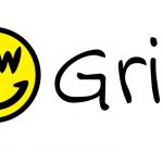 Grin Crypto Targeted By Sapphire Tech With New GPU Miner