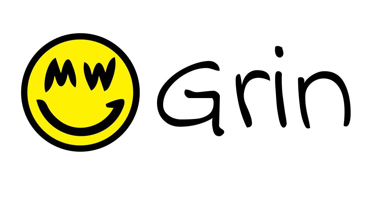 Grin Crypto Targeted By Sapphire Tech With New GPU Miner