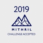 Mithril