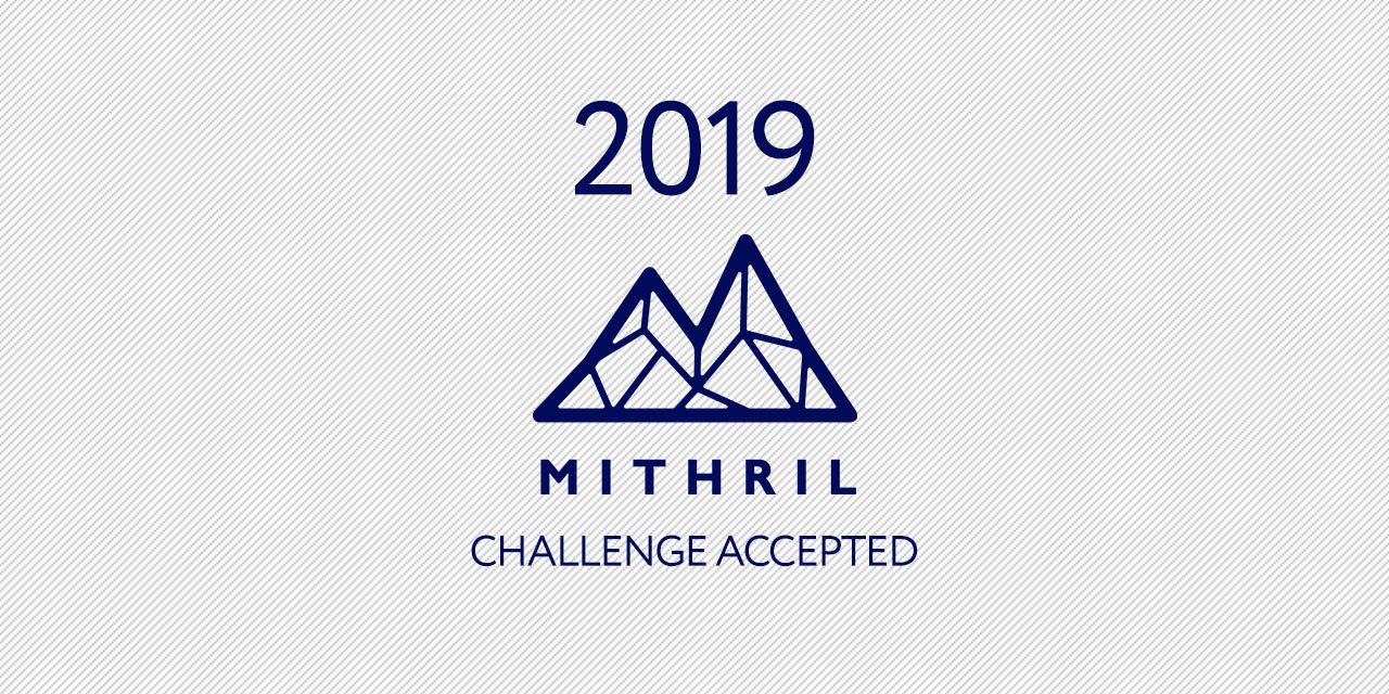 Mithril