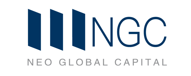 NEO Global Capital logo