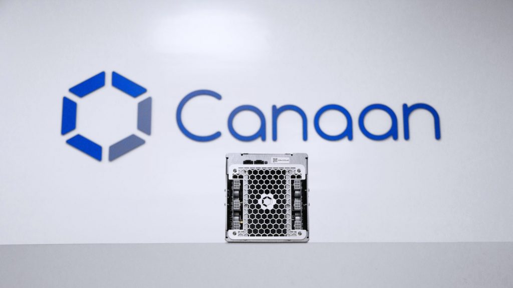 canaan-bitcoin-mining