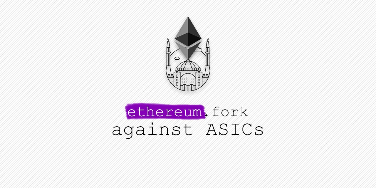 ethereum fork progpow asic