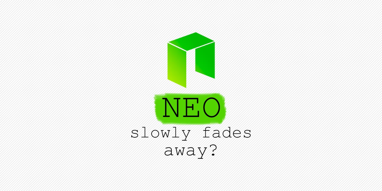 neo problems