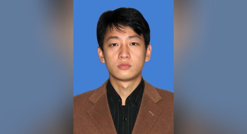 park-jin-hyok-bitcoin-hacker