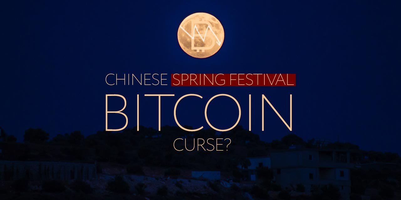 spring festiva bitcoin price curse