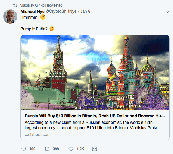 russia-bitcoin-gink