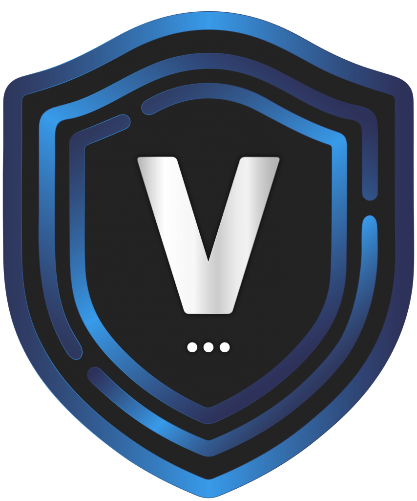 VeriSafe logo