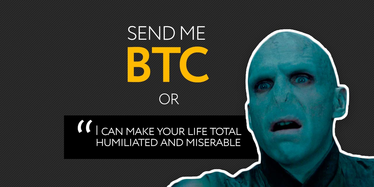 volandemort bitcoin jail