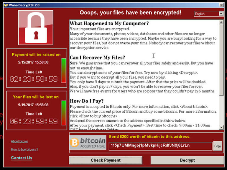 wannacry-virus-bitcoin