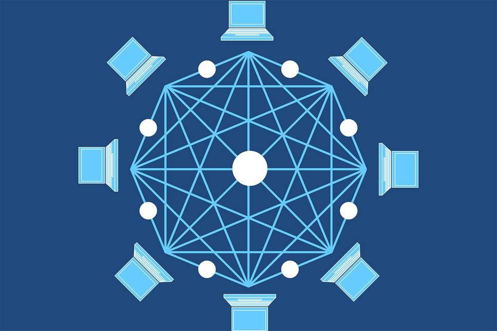 ripple-blockchain-research-institute