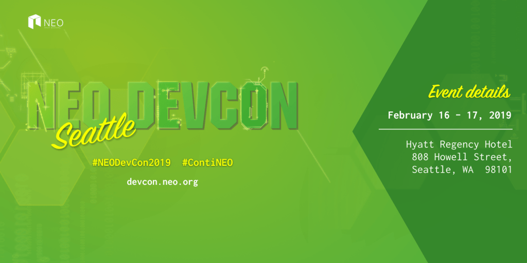 neo-devcon-seattle