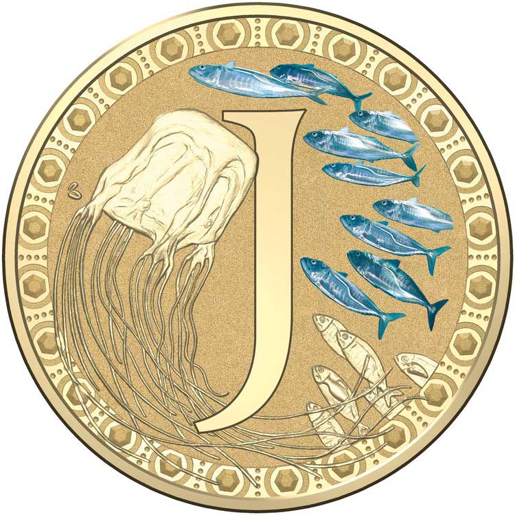 J COIN japanese bank digital currency