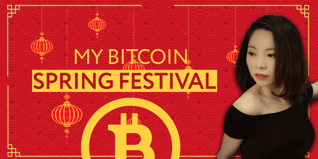 bitcoin spring festival mia tam