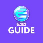enjin enj guide