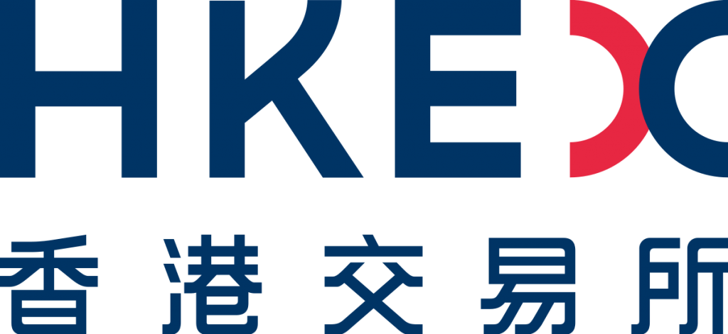 hkex-logo-bitmain-listing