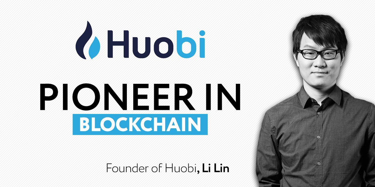 huobi li lin thumb