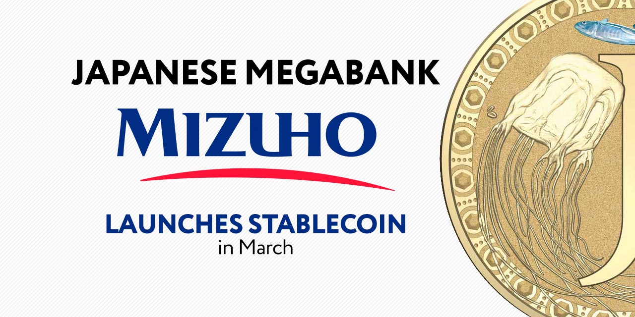 j coin japanese stablecoin