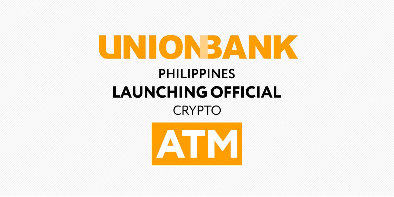 philippine bank cryptocurrency atm