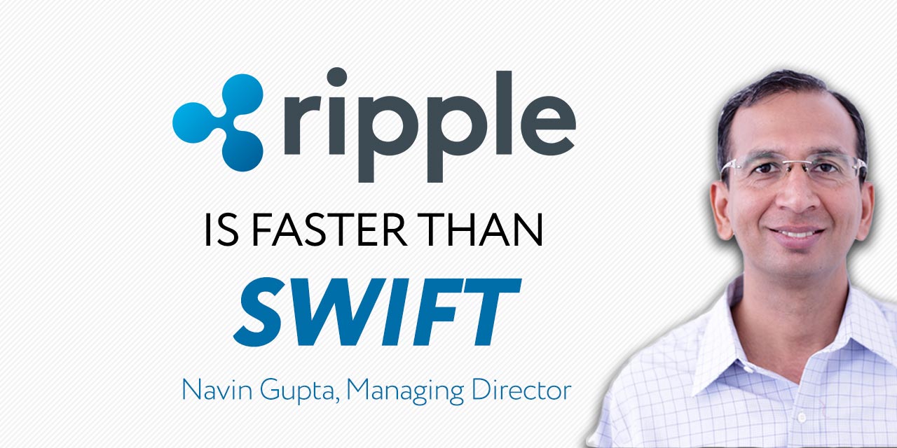 ripple beats swift