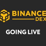 Binance DEX Launch