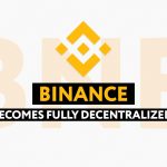 Binance