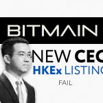 Bitmain