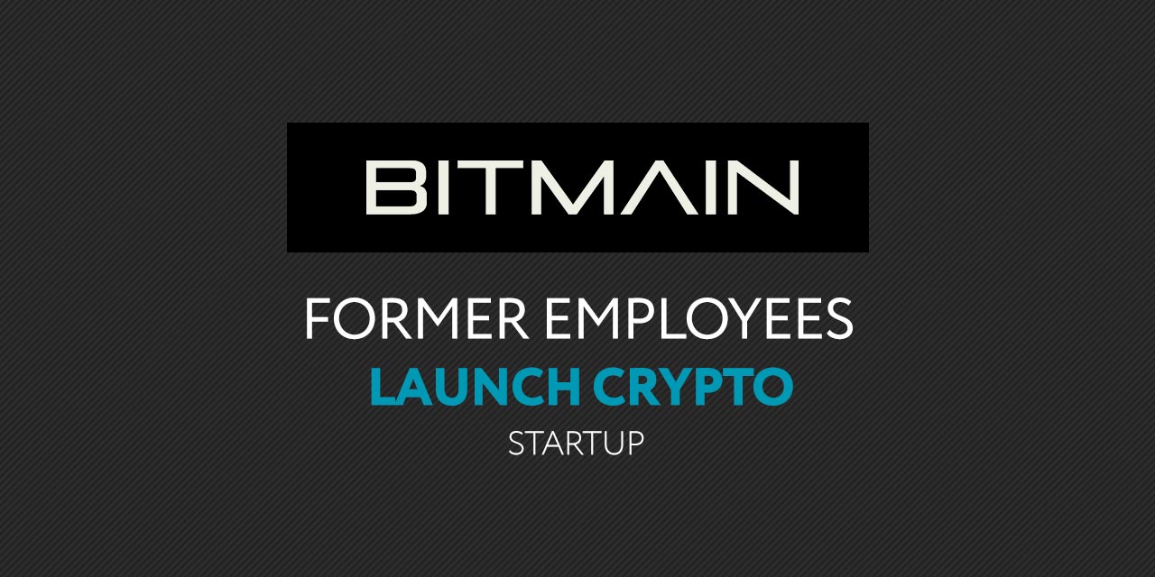 Bitmain