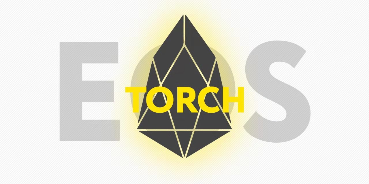 EOS Torch