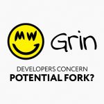 Grin Fork