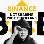 Binance Zhao Changpeng