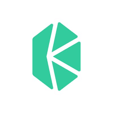 Kyber